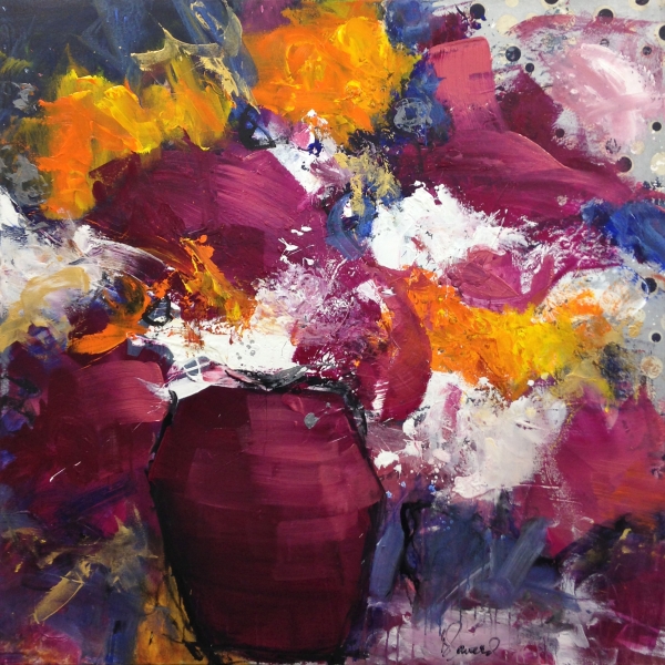 Click here to view Eva by Doris Savard