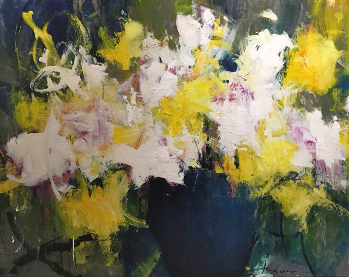 Click here to view Savannah by Doris Savard
