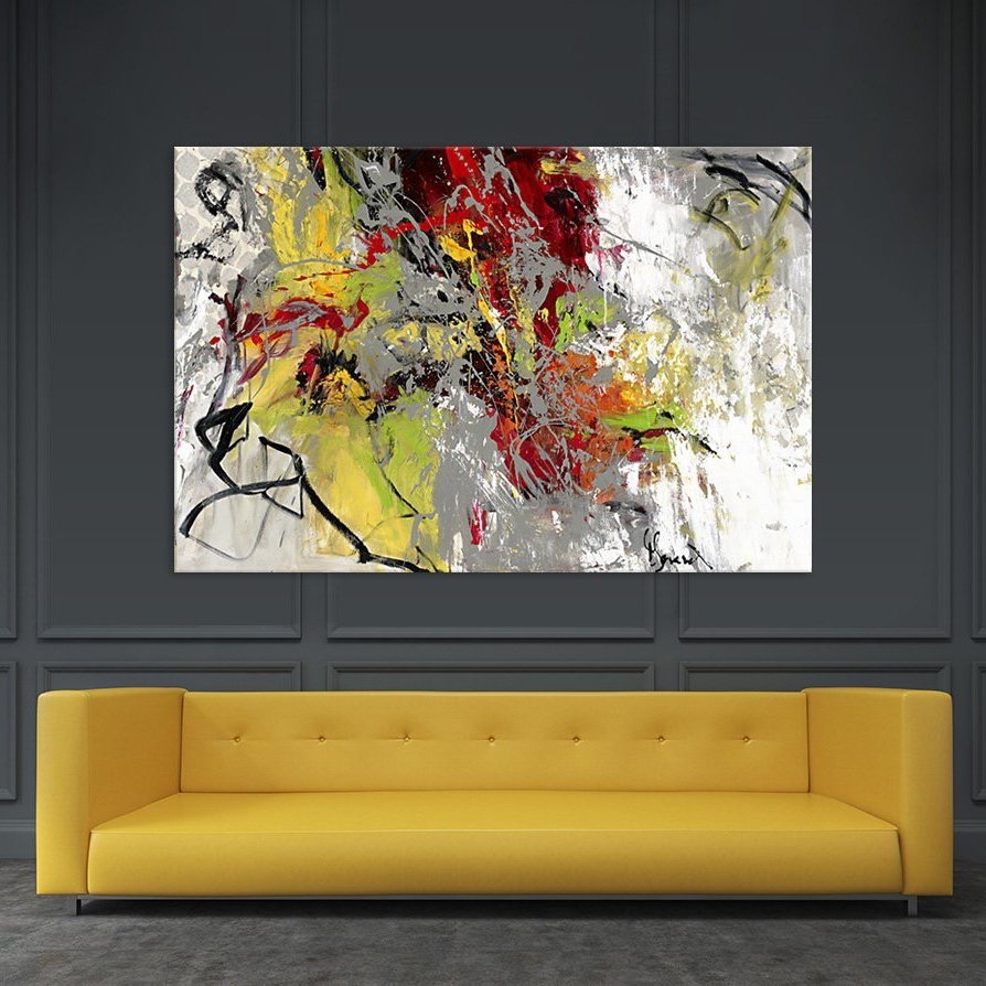 Click here to view Reproduction artwork by Doris Savard