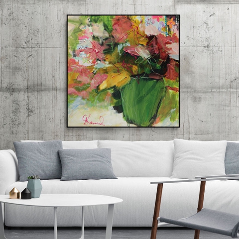 Click here to view Beach lover by Doris Savard