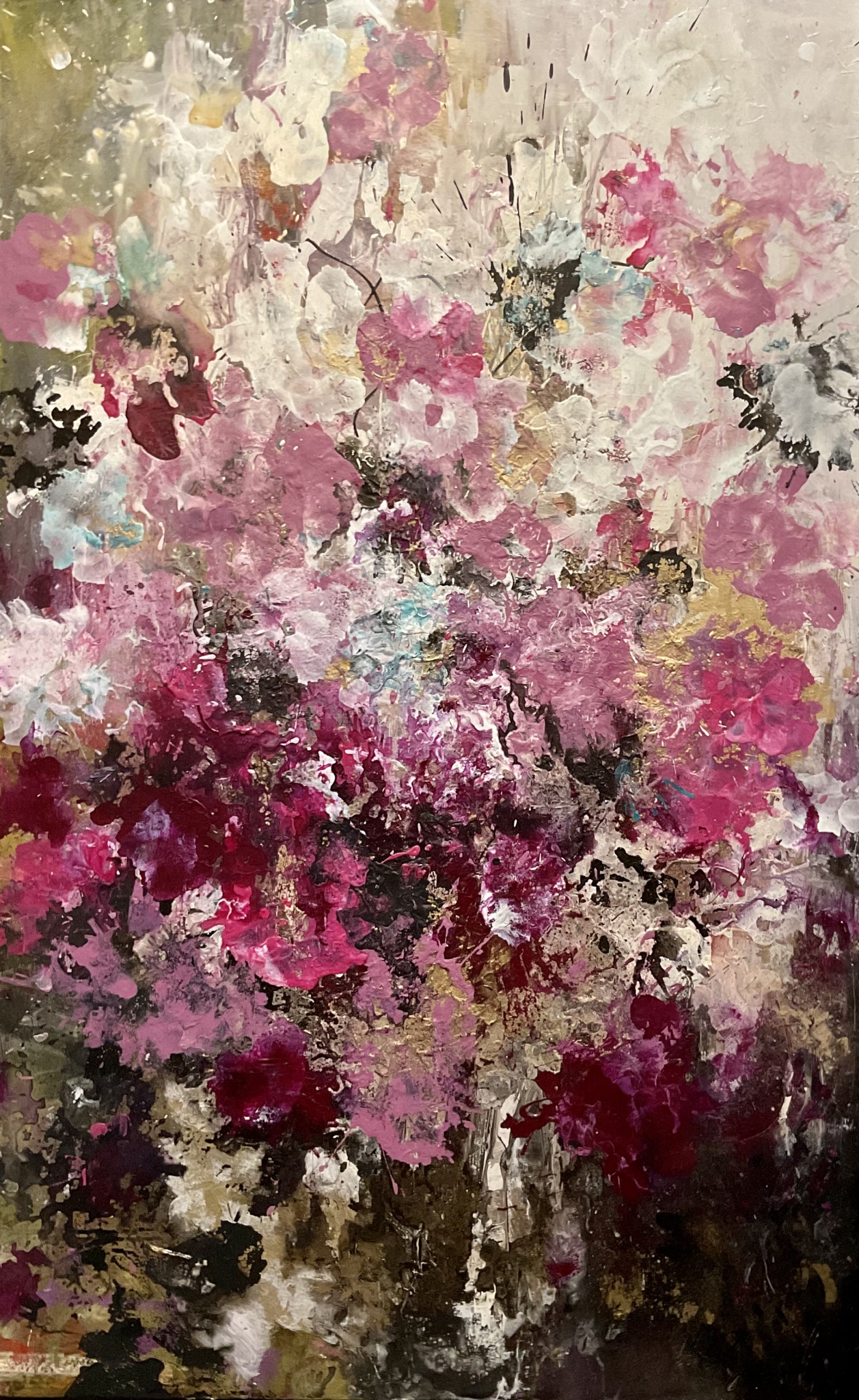 Click here to view Look up by Doris Savard