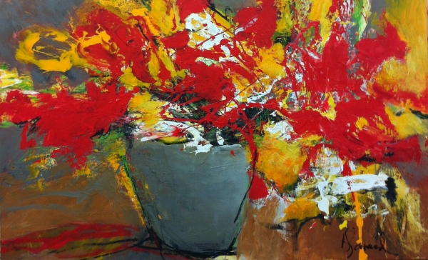 Click here to view Bouquet d