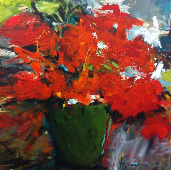 Click here to view Bouquet d