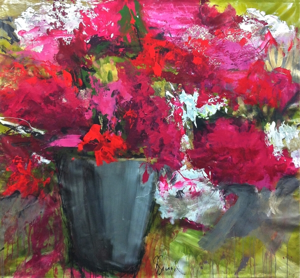 Click here to view Lucia by Doris Savard