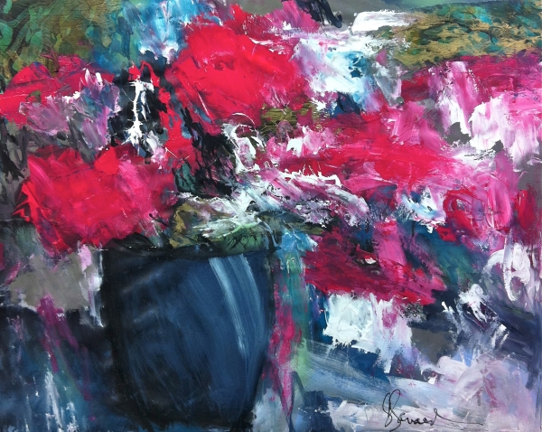 Click here to view Candy love  by Doris Savard